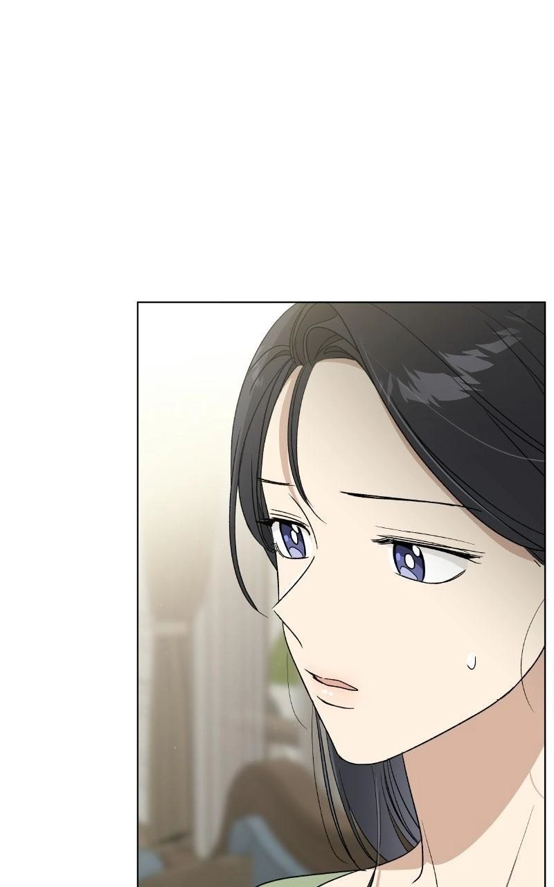 Read Insaengnaekkeo chapter 57 image 6 on Lezhin