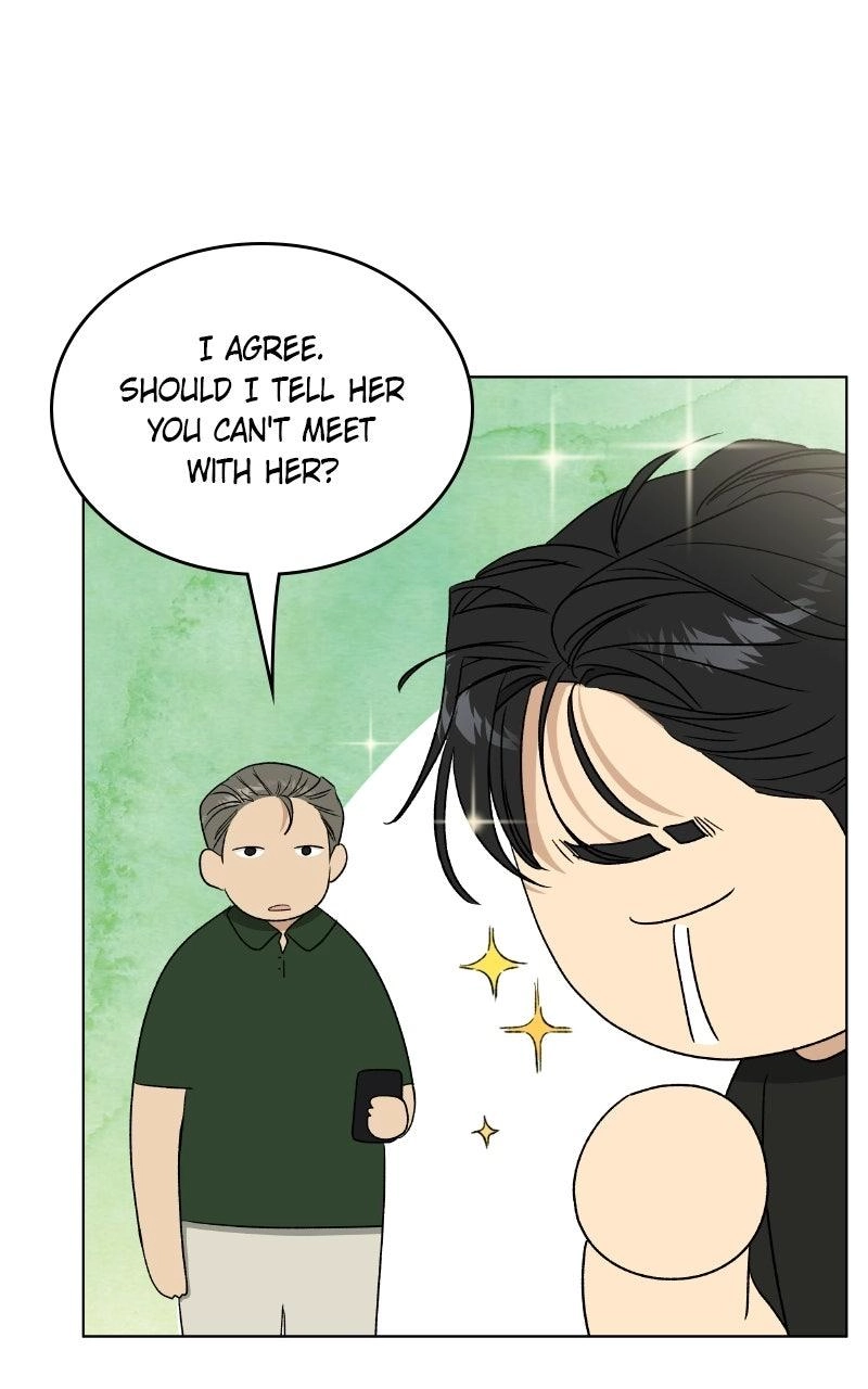 Read Insaengnaekkeo chapter 57 image 60 on Lezhin