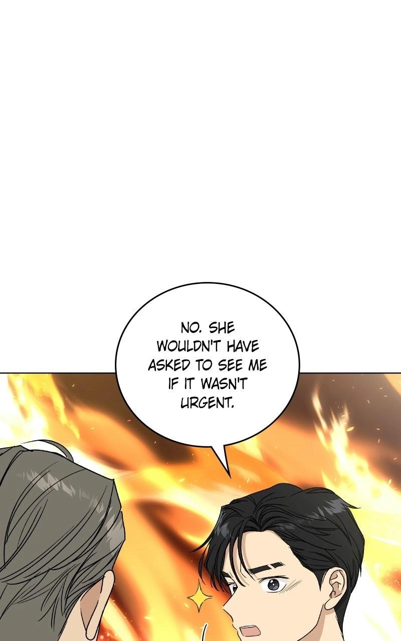 Read Insaengnaekkeo chapter 57 image 61 on Lezhin