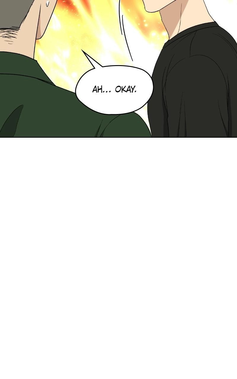 Read Insaengnaekkeo chapter 57 image 62 on Lezhin