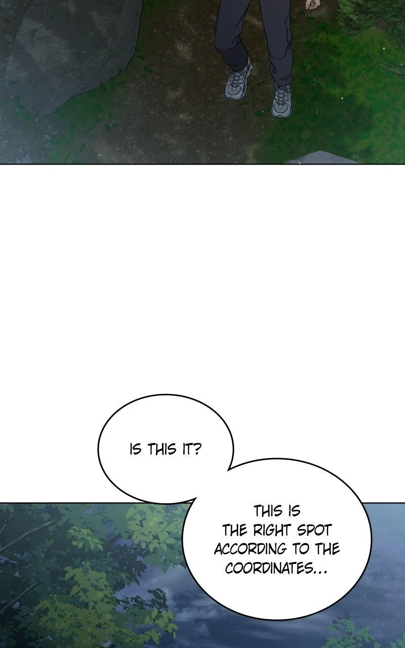 Read Insaengnaekkeo chapter 57 image 65 on Lezhin