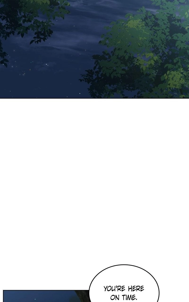 Read Insaengnaekkeo chapter 57 image 66 on Lezhin