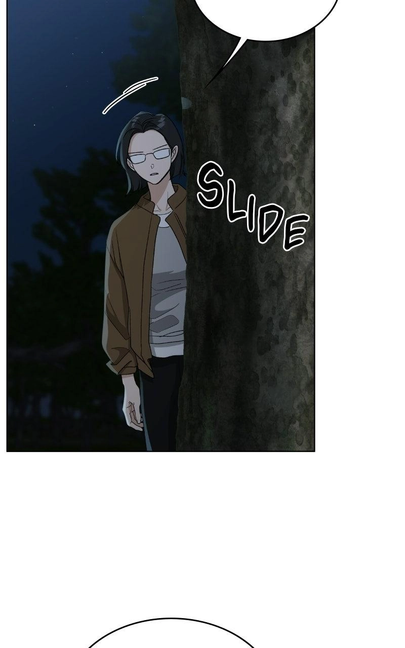 Read Insaengnaekkeo chapter 57 image 67 on Lezhin