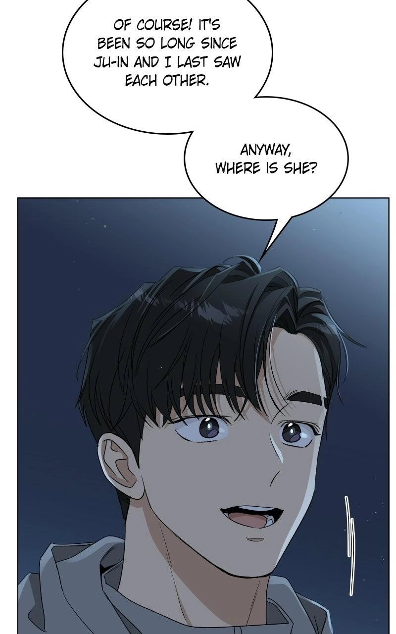 Read Insaengnaekkeo chapter 57 image 68 on Lezhin