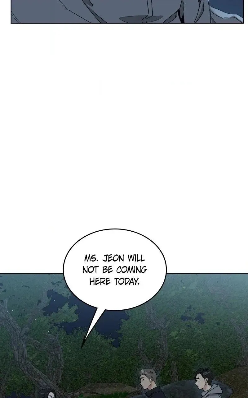 Read Insaengnaekkeo chapter 57 image 69 on Lezhin