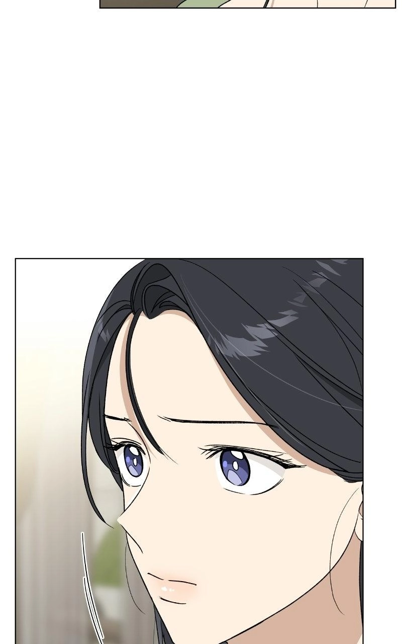 Read Insaengnaekkeo chapter 57 image 7 on Lezhin
