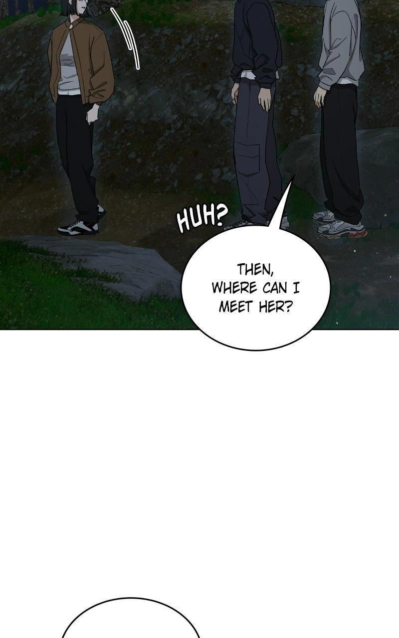 Read Insaengnaekkeo chapter 57 image 70 on Lezhin