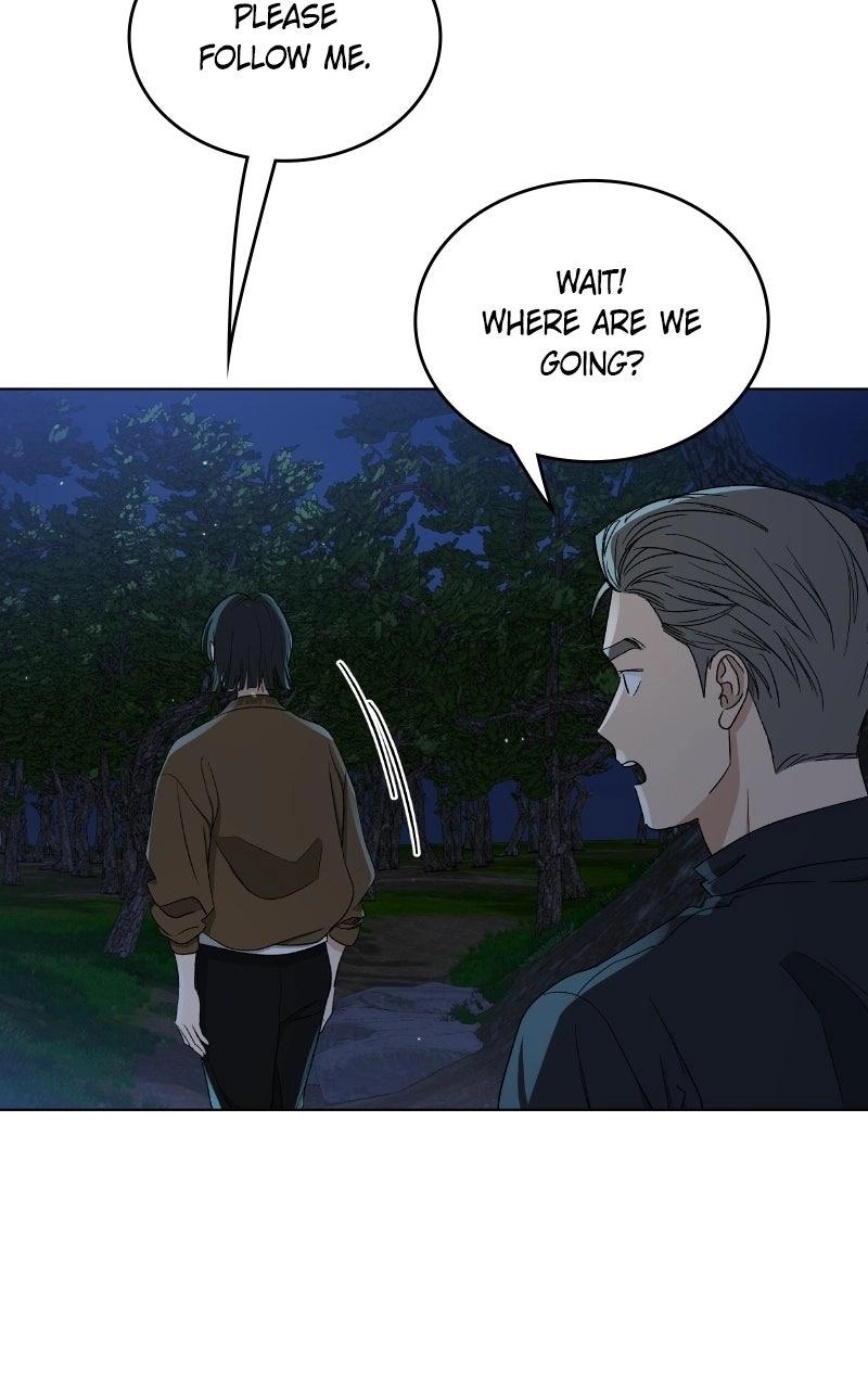 Read Insaengnaekkeo chapter 57 image 71 on Lezhin