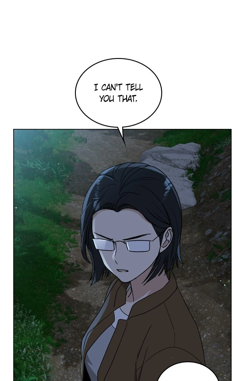 Read Insaengnaekkeo chapter 57 image 72 on Lezhin