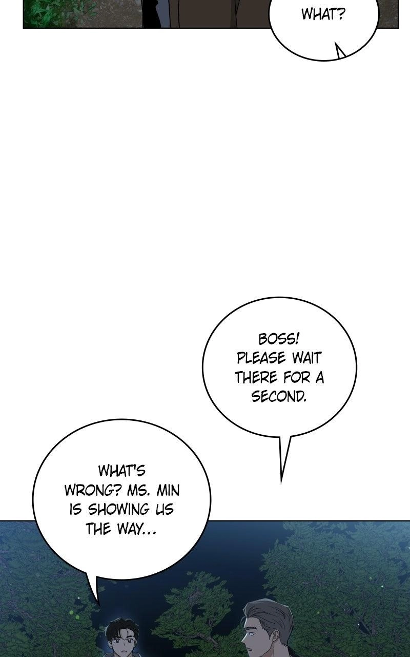 Read Insaengnaekkeo chapter 57 image 73 on Lezhin