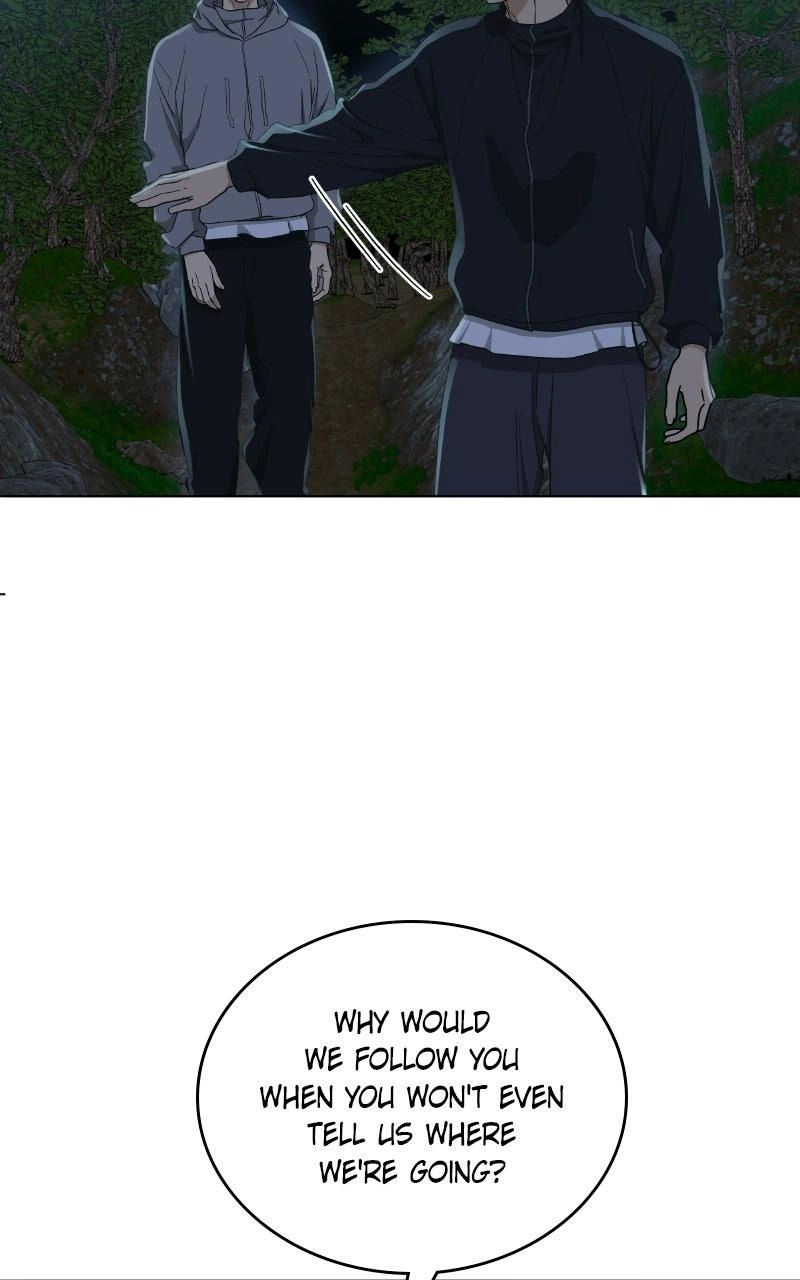 Read Insaengnaekkeo chapter 57 image 74 on Lezhin