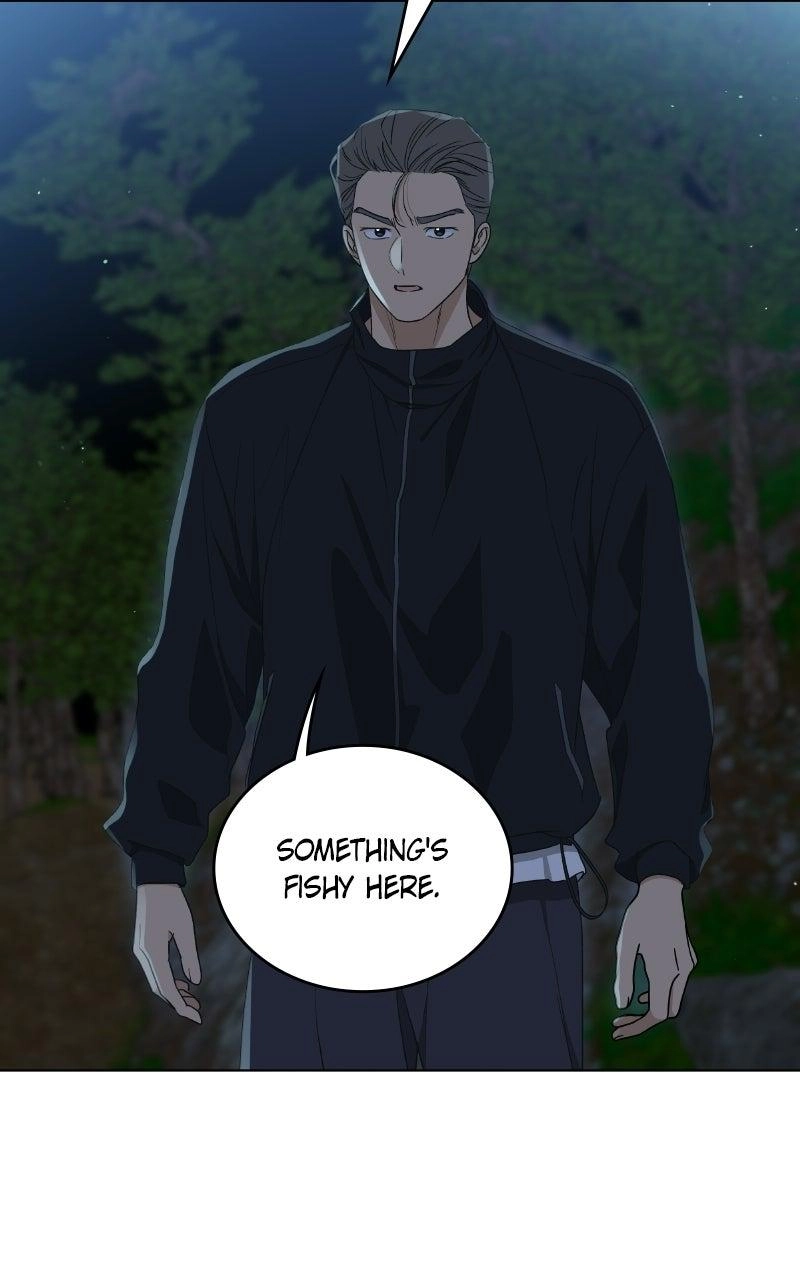Read Insaengnaekkeo chapter 57 image 75 on Lezhin