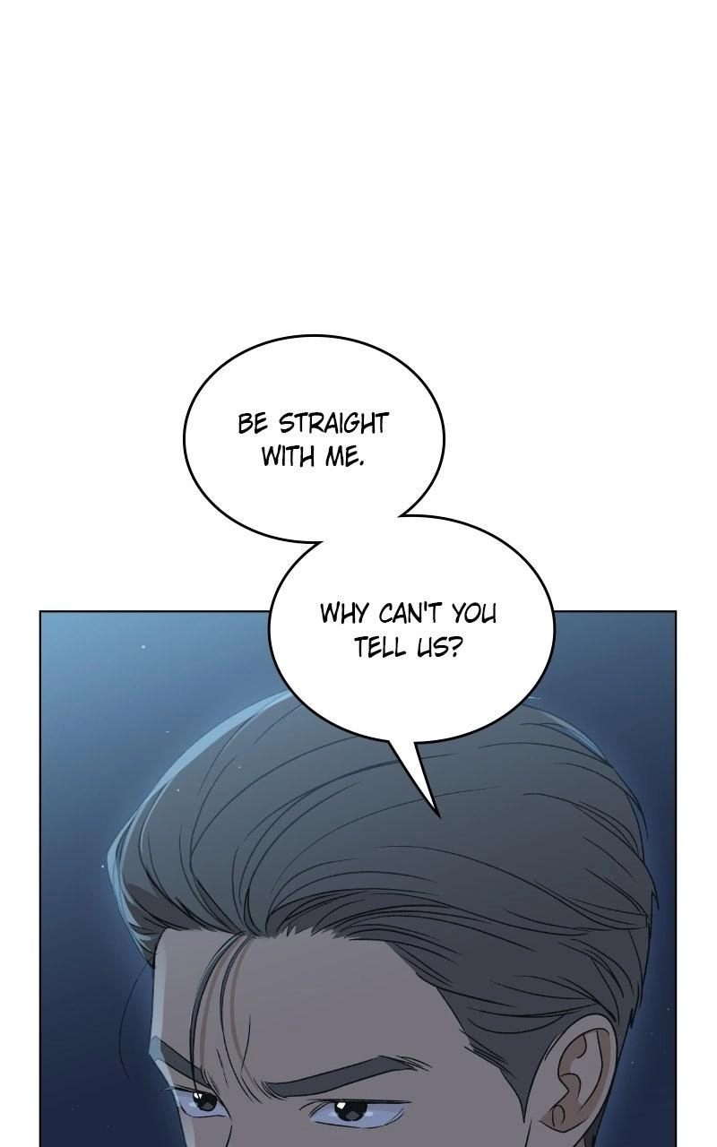 Read Insaengnaekkeo chapter 57 image 76 on Lezhin