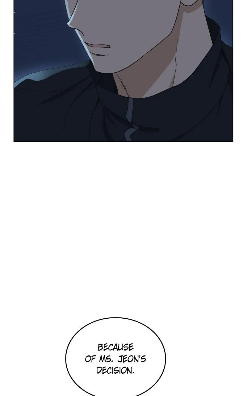 Read Insaengnaekkeo chapter 57 image 77 on Lezhin
