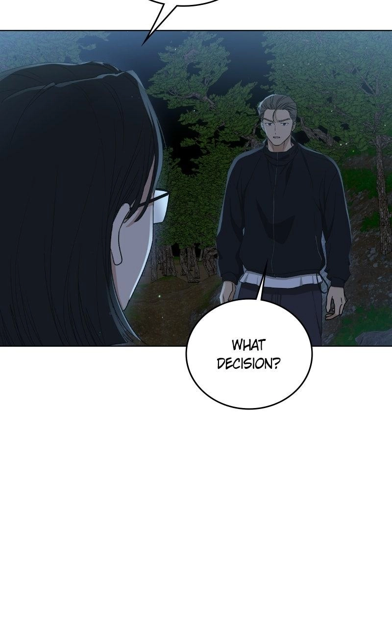 Read Insaengnaekkeo chapter 57 image 78 on Lezhin
