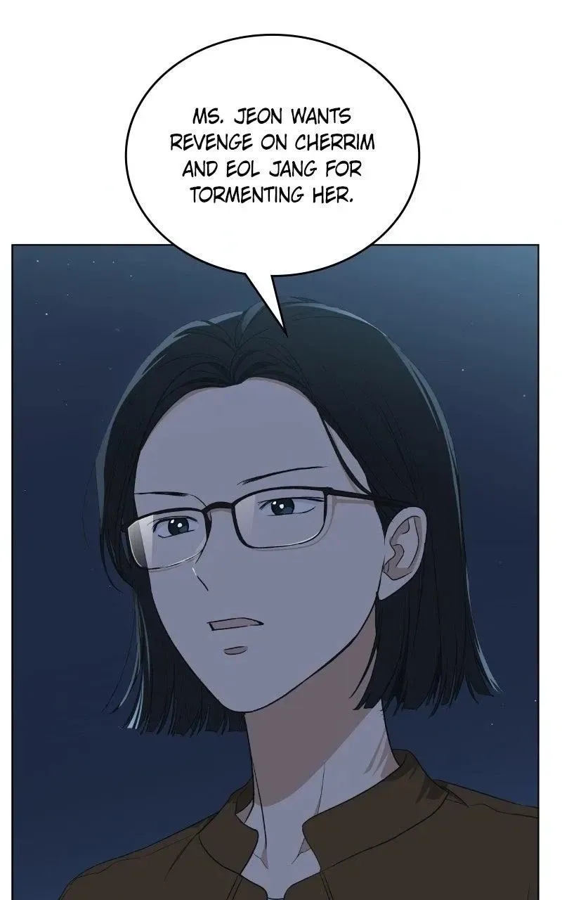 Read Insaengnaekkeo chapter 57 image 79 on Lezhin