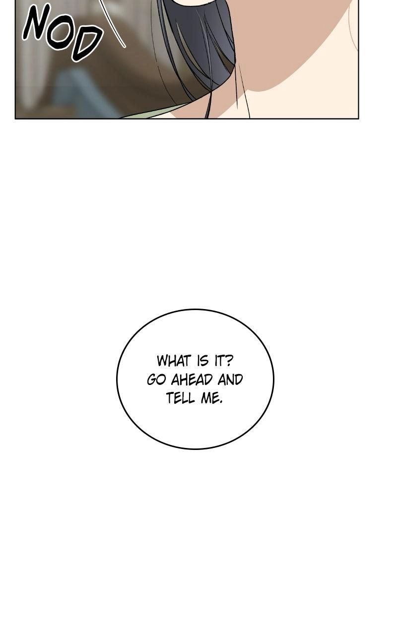 Read Insaengnaekkeo chapter 57 image 8 on Lezhin