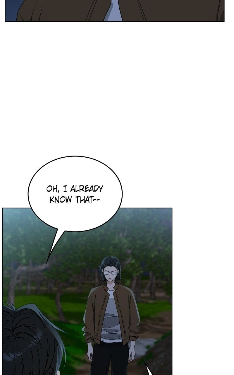 Read Insaengnaekkeo chapter 57 image 80 on Lezhin