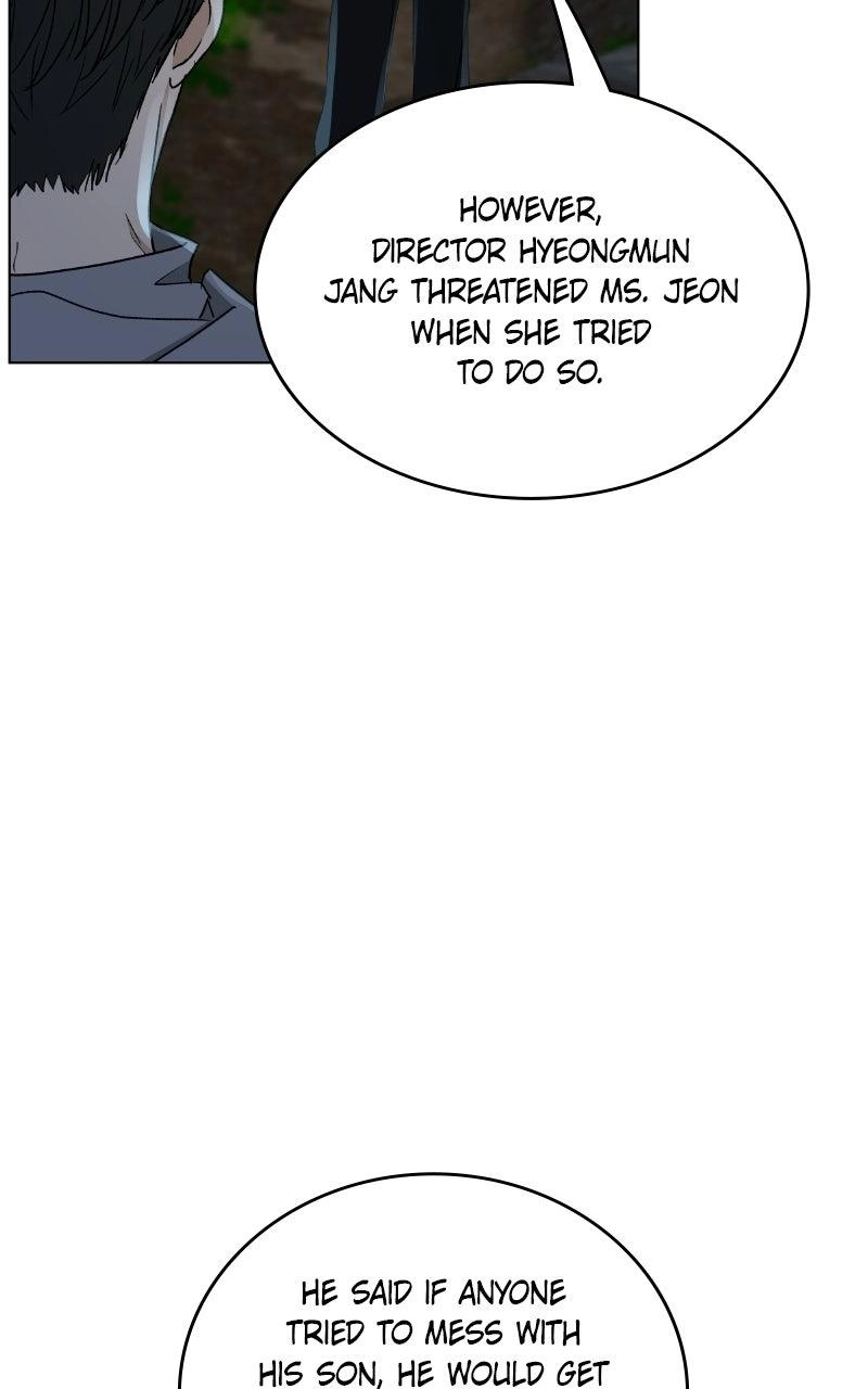 Read Insaengnaekkeo chapter 57 image 81 on Lezhin