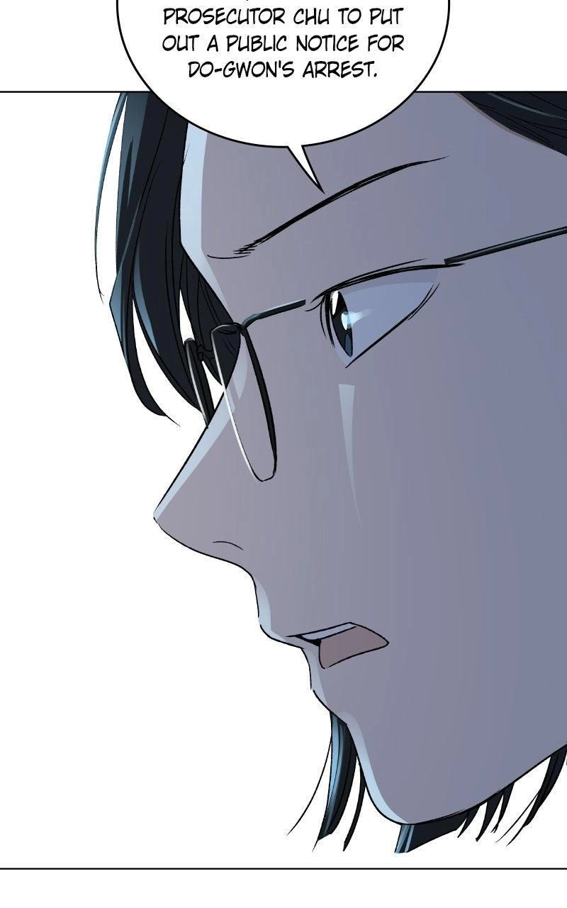 Read Insaengnaekkeo chapter 57 image 82 on Lezhin