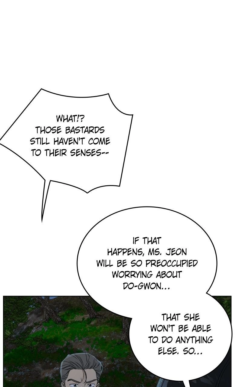 Read Insaengnaekkeo chapter 57 image 83 on Lezhin