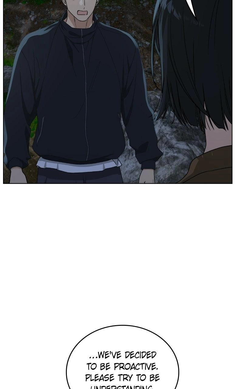 Read Insaengnaekkeo chapter 57 image 84 on Lezhin