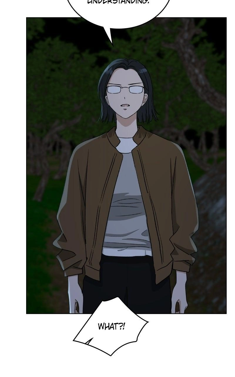 Read Insaengnaekkeo chapter 57 image 85 on Lezhin