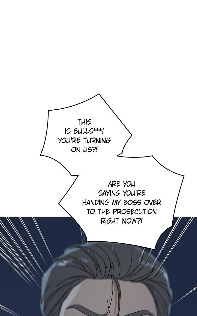 Read Insaengnaekkeo chapter 57 image 86 on Lezhin