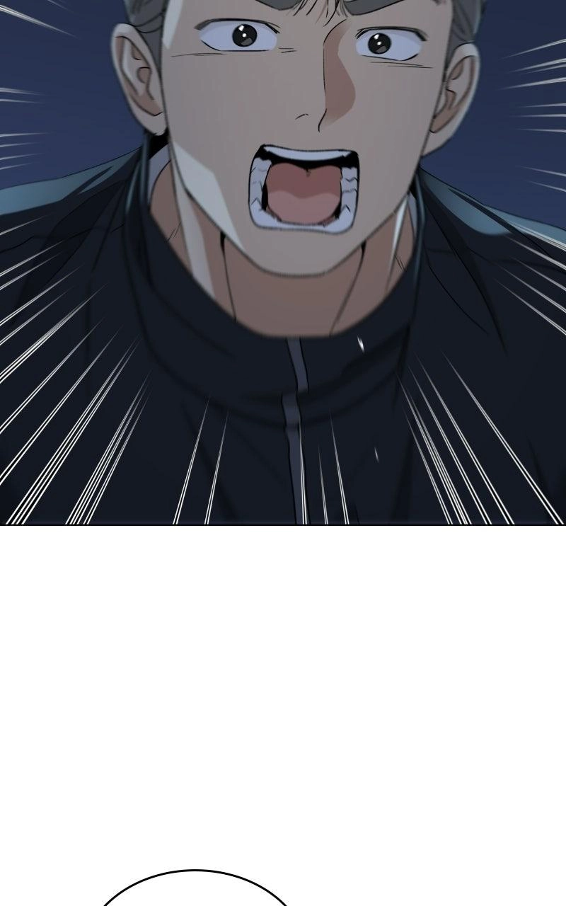 Read Insaengnaekkeo chapter 57 image 87 on Lezhin