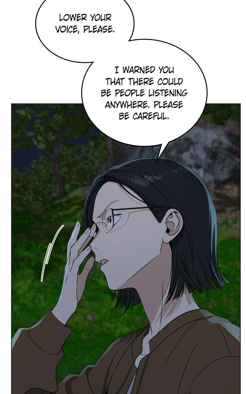 Read Insaengnaekkeo chapter 57 image 88 on Lezhin