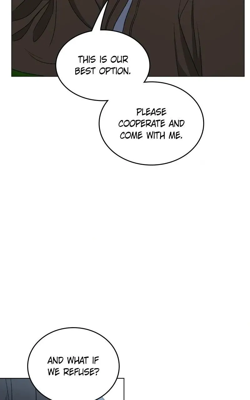 Read Insaengnaekkeo chapter 57 image 89 on Lezhin