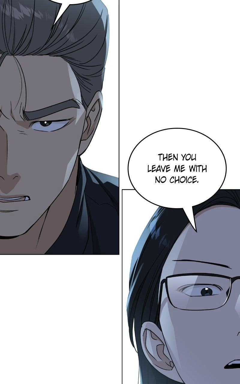 Read Insaengnaekkeo chapter 57 image 90 on Lezhin