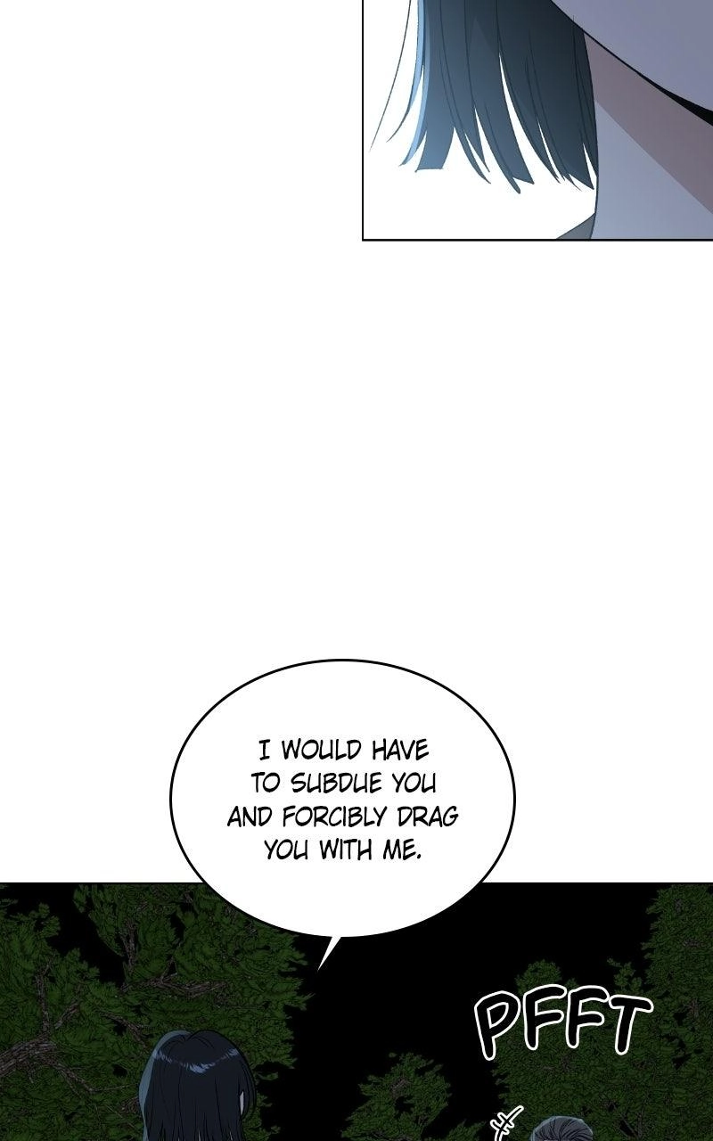 Read Insaengnaekkeo chapter 57 image 91 on Lezhin