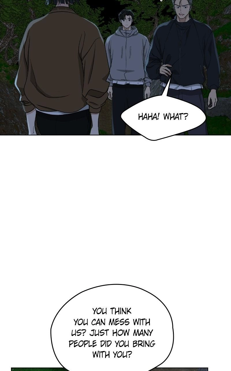 Read Insaengnaekkeo chapter 57 image 92 on Lezhin