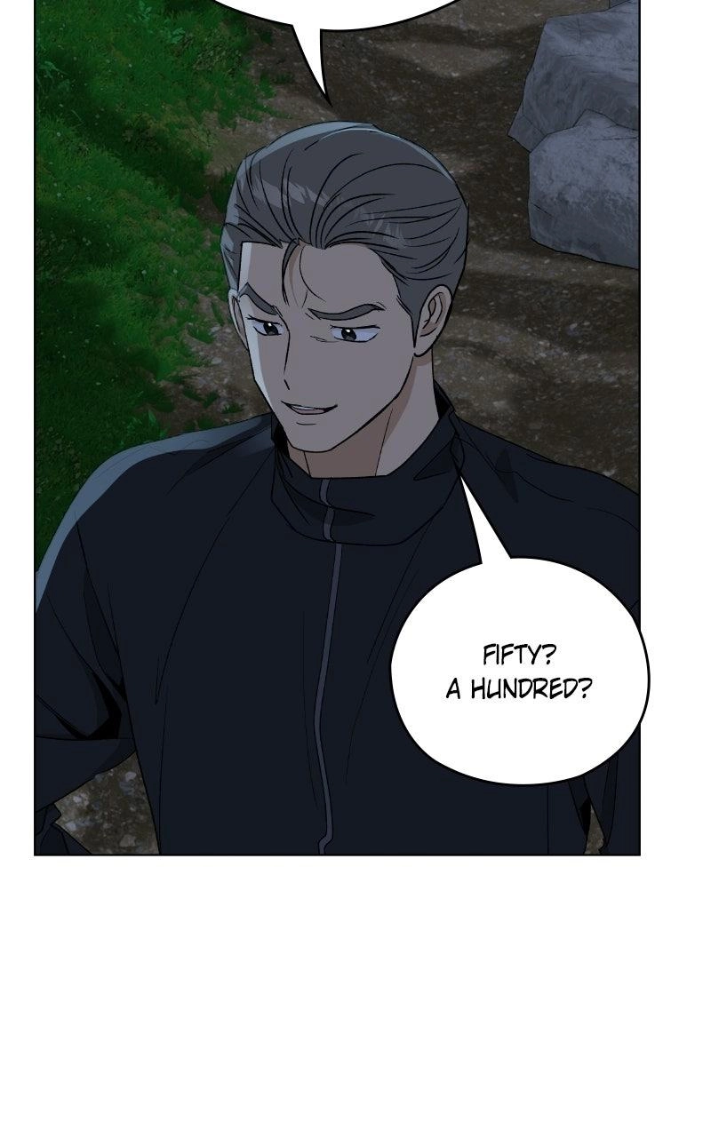 Read Insaengnaekkeo chapter 57 image 93 on Lezhin