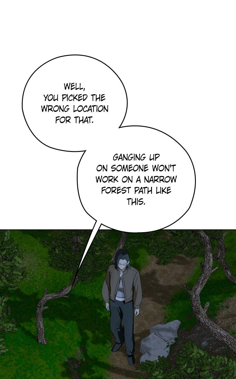 Read Insaengnaekkeo chapter 57 image 94 on Lezhin