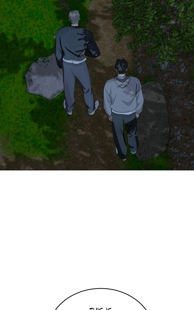 Read Insaengnaekkeo chapter 57 image 95 on Lezhin