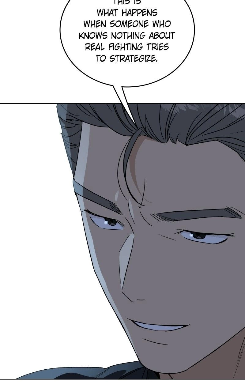 Read Insaengnaekkeo chapter 57 image 96 on Lezhin