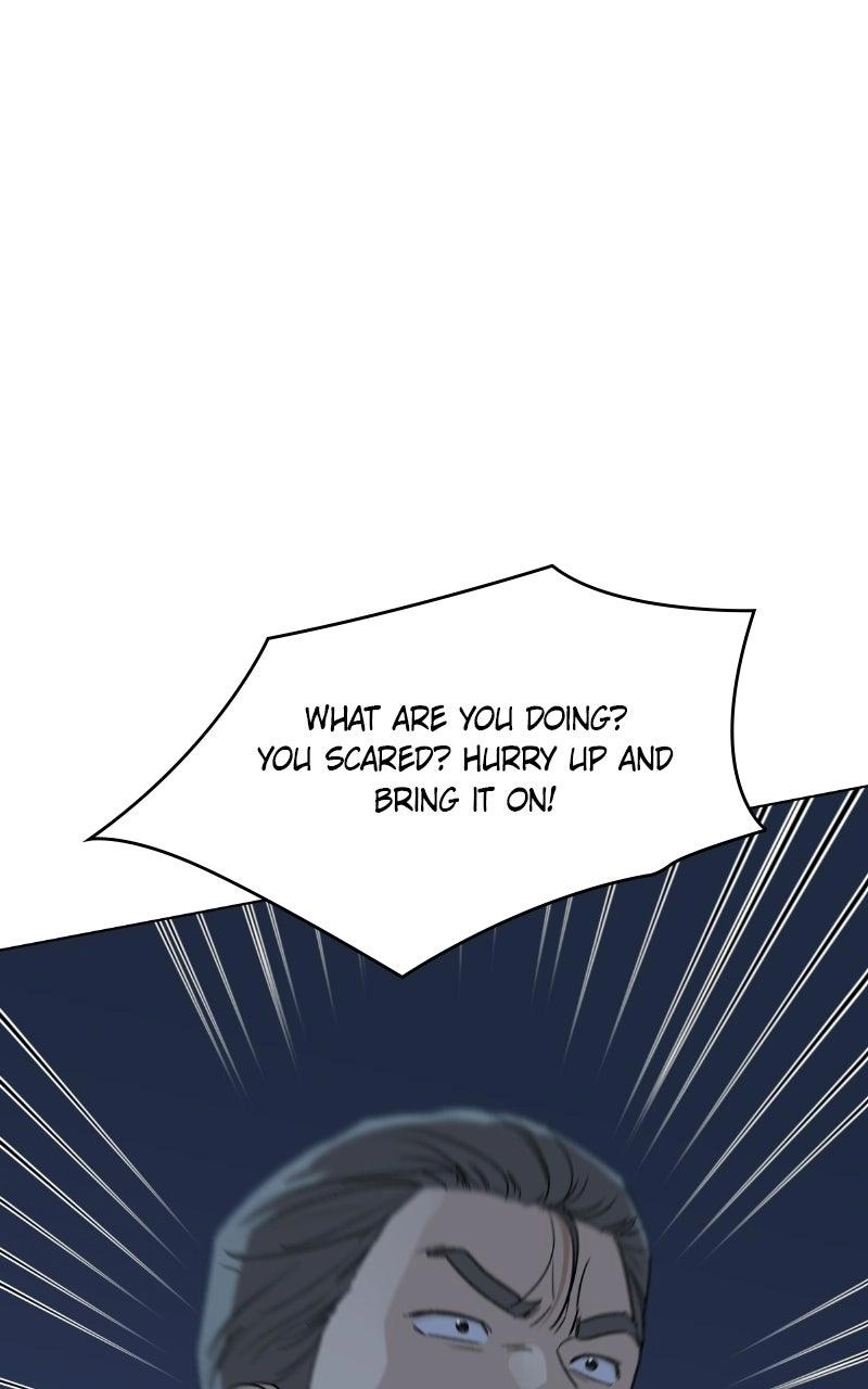 Read Insaengnaekkeo chapter 57 image 97 on Lezhin