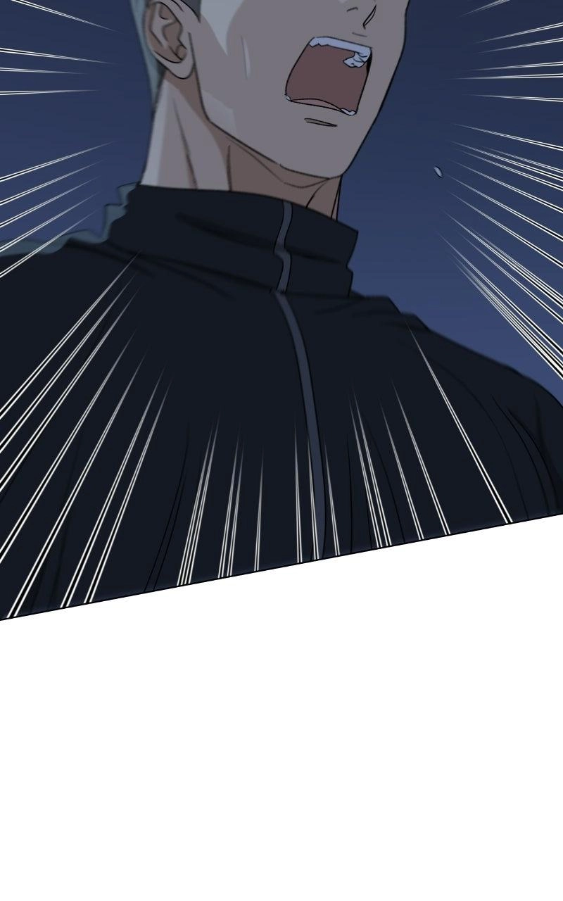 Read Insaengnaekkeo chapter 57 image 98 on Lezhin