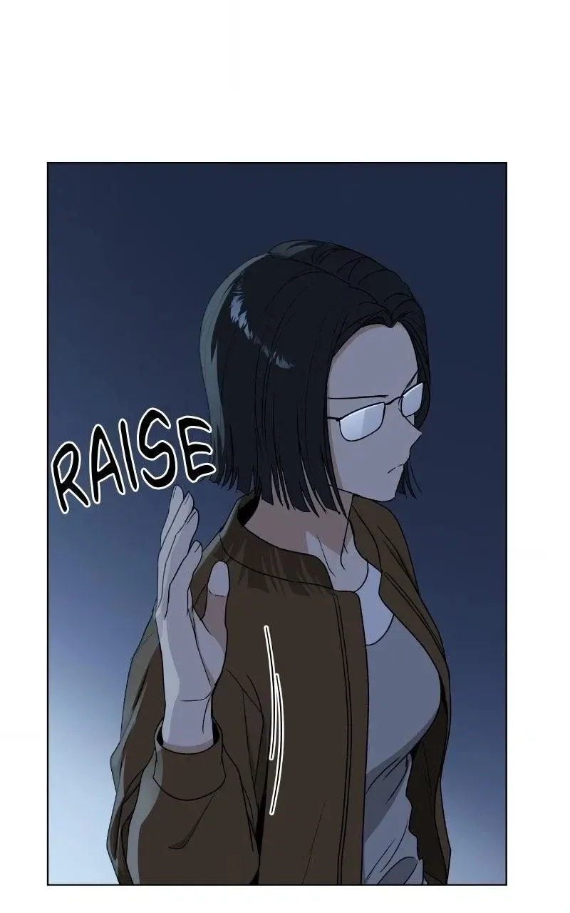 Read Insaengnaekkeo chapter 57 image 99 on Lezhin