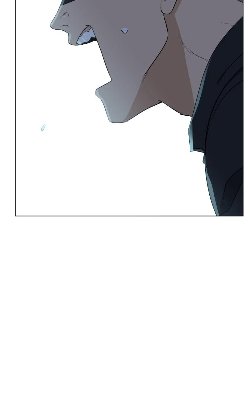 Insaengnaekkeo Chapter 58 page 2 - 