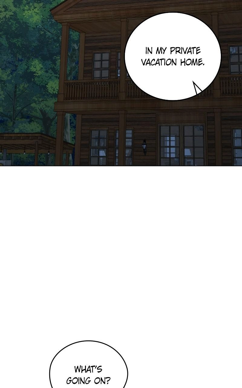 Insaengnaekkeo Chapter 58 page 11 - 