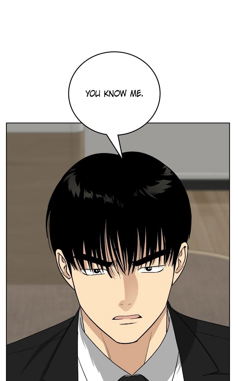 Insaengnaekkeo Chapter 58 page 101 - 