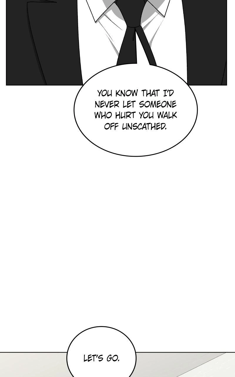 Insaengnaekkeo Chapter 58 page 102 - 