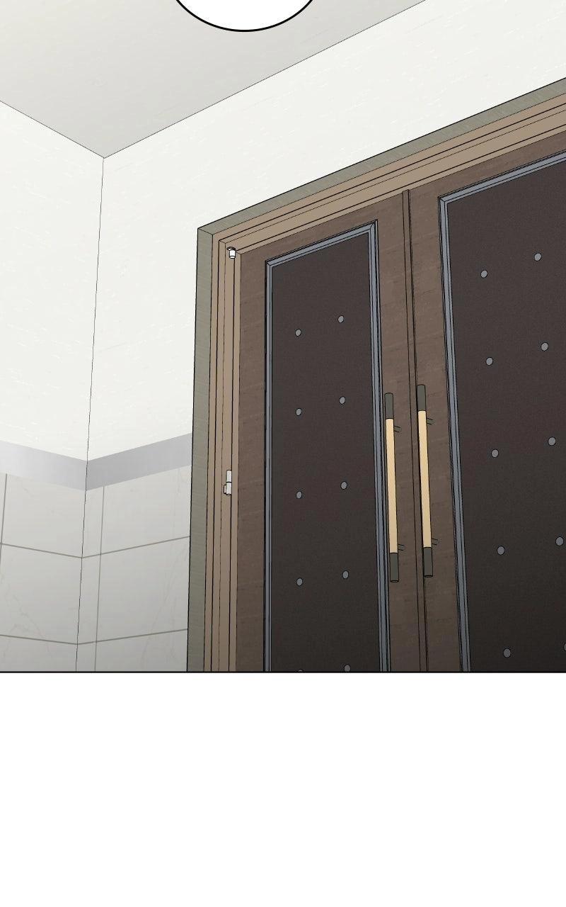 Insaengnaekkeo Chapter 58 page 103 - 