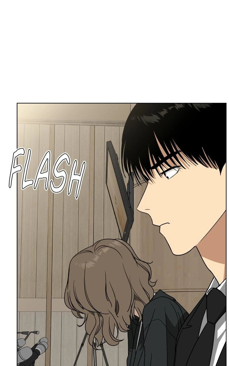 Insaengnaekkeo Chapter 58 page 106 - 