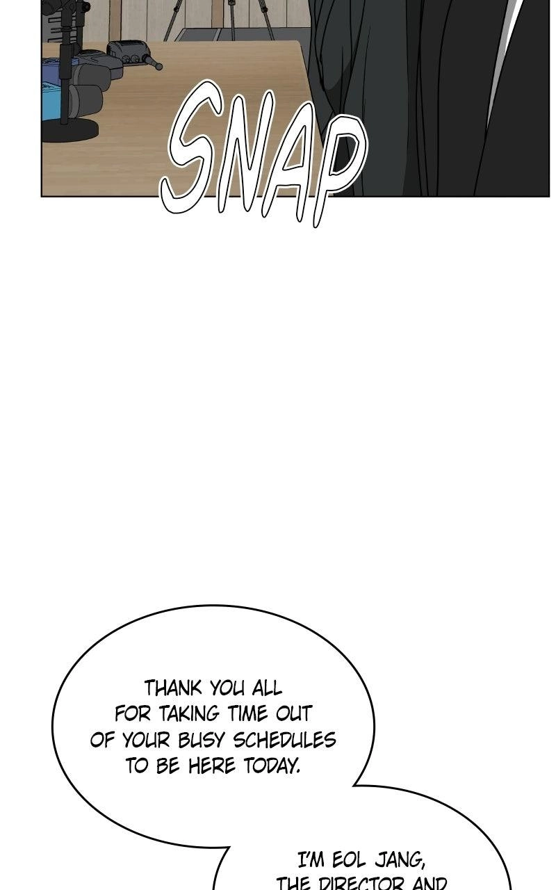 Insaengnaekkeo Chapter 58 page 107 - 