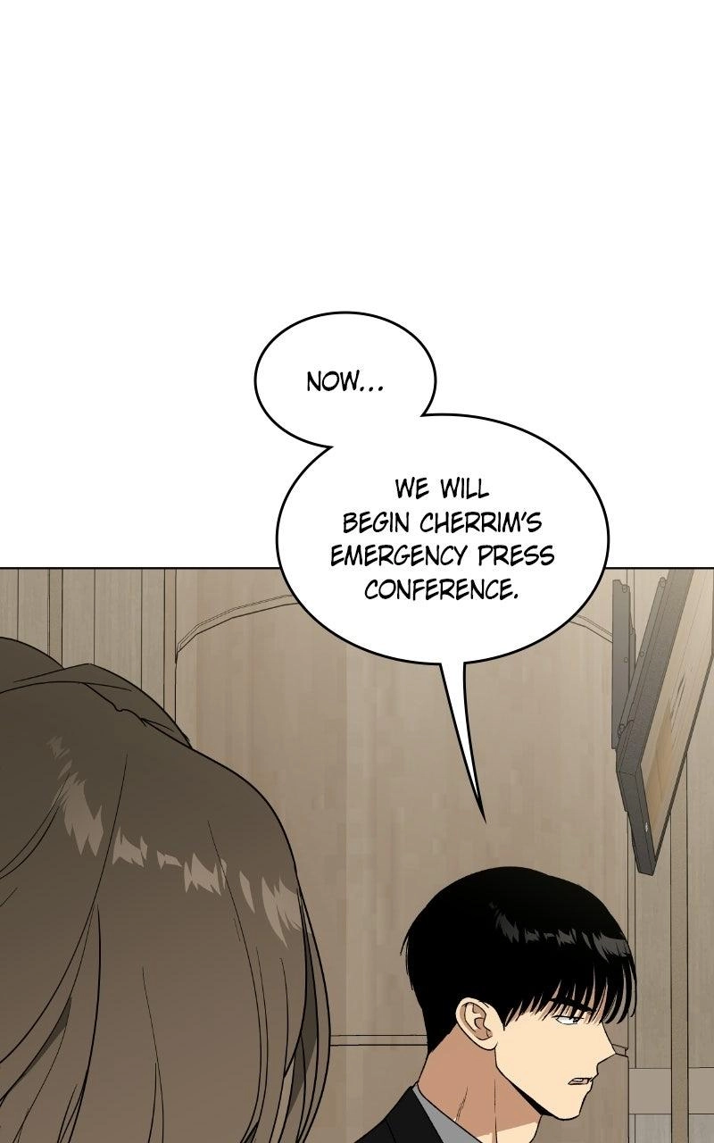 Insaengnaekkeo Chapter 58 page 109 - 