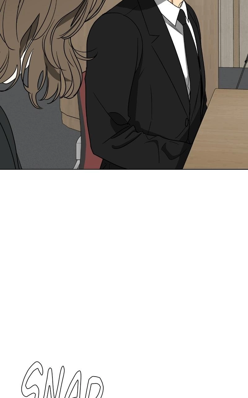 Insaengnaekkeo Chapter 58 page 110 - 